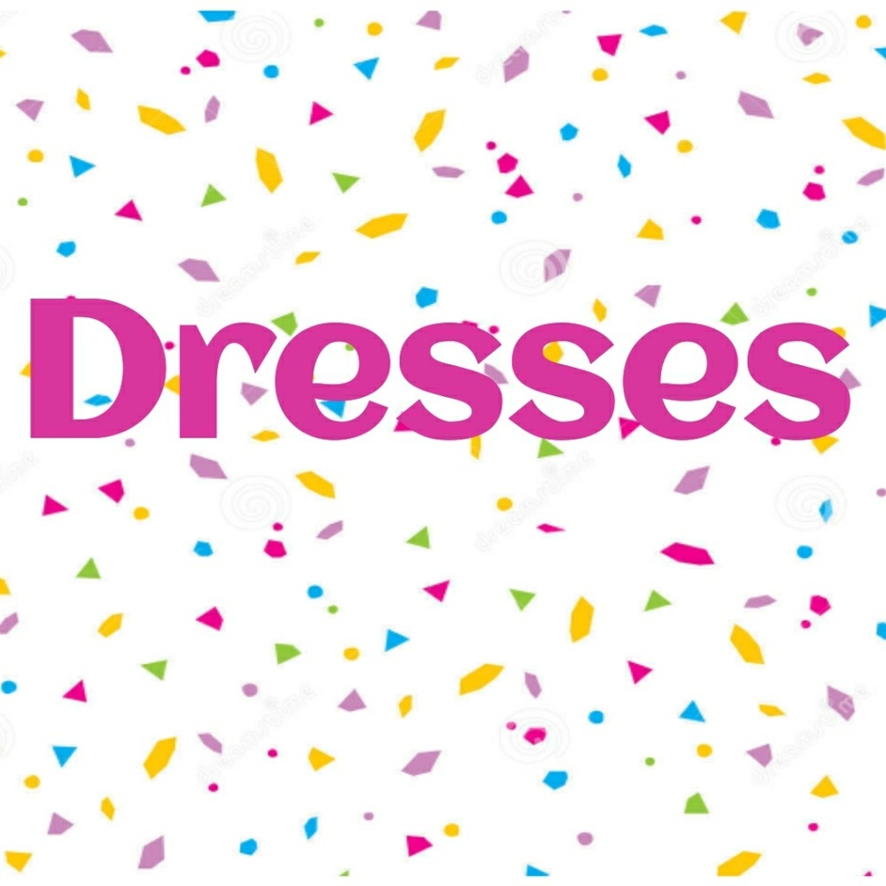 Women's Dresses